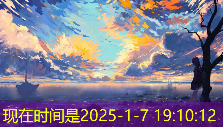 塑胶跑道如何修补