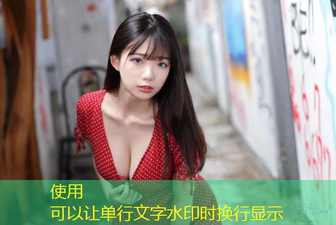 塑胶跑道施工要不要配合比