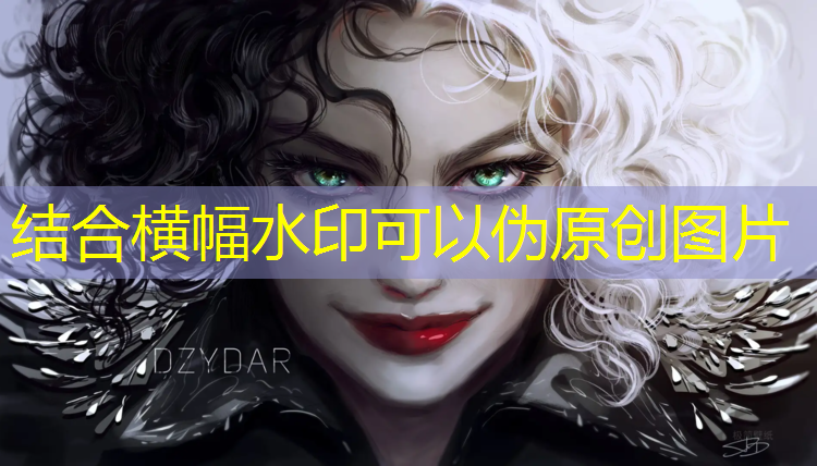 以前的跆拳道护具长什么样子