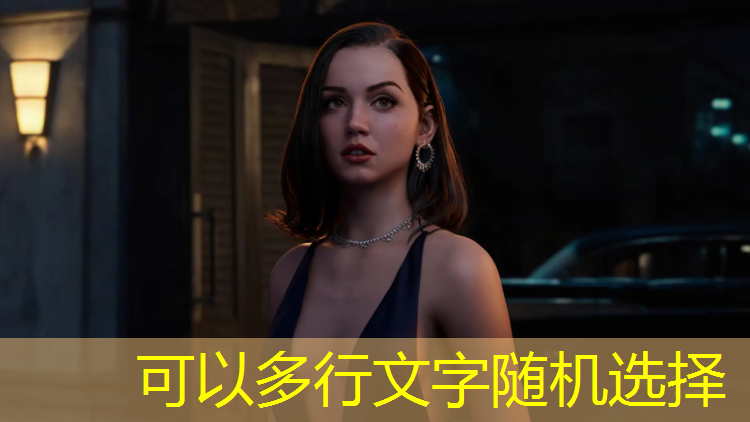 合肥专用塑胶跑道承包价格