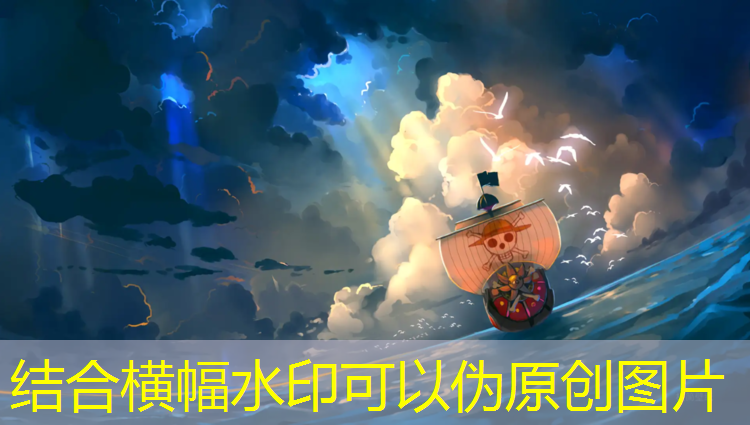 网球网前推拨教学