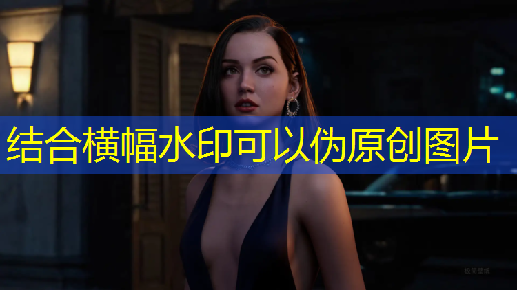 腿部力量训练体操垫