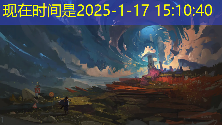 网球网前截击的意义是