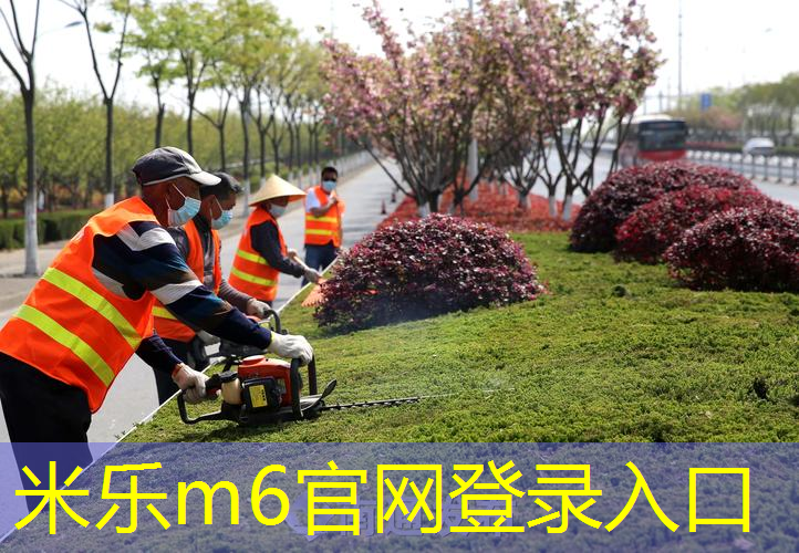 米乐m6官网登录入口：网球拍的作用是什么呢