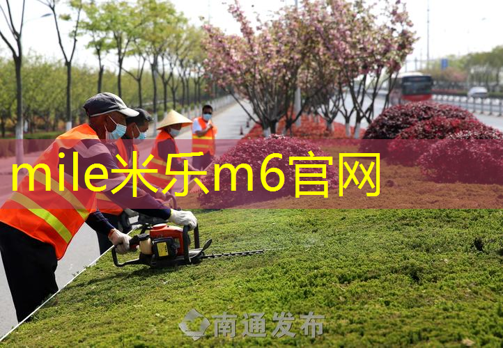 mile·米乐m6：网球拍避震条装不进