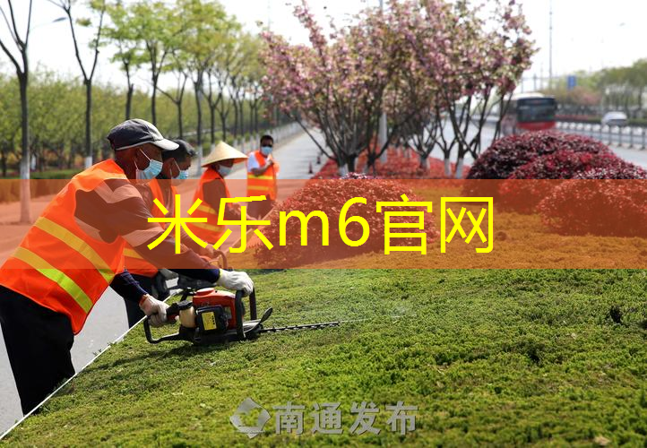 米乐：加斯奎特用什么网球拍