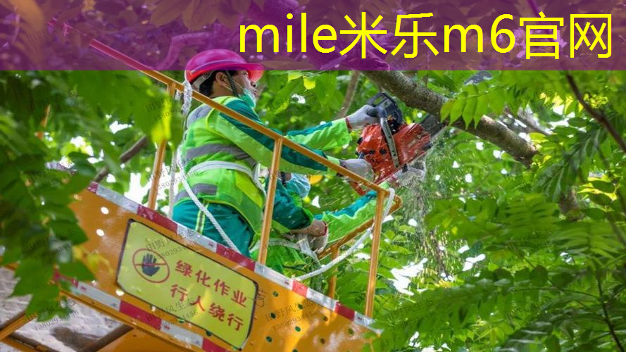 mile·米乐m6：网球拍接球容易反拍是什么原因