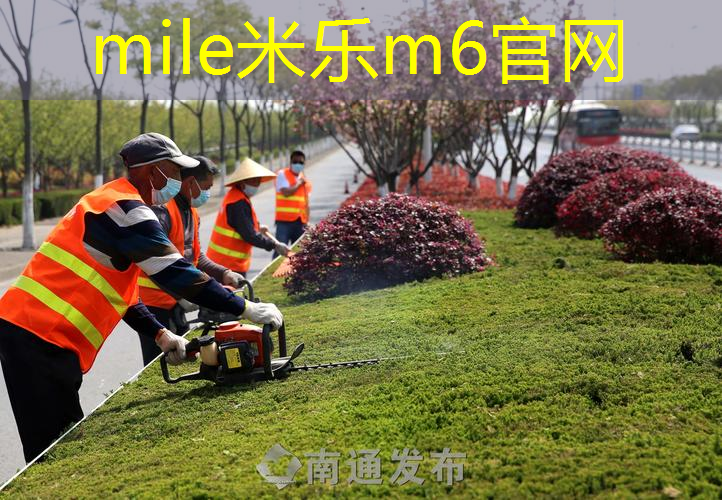 mile米乐m6官网：可以放网球拍的包包有哪些