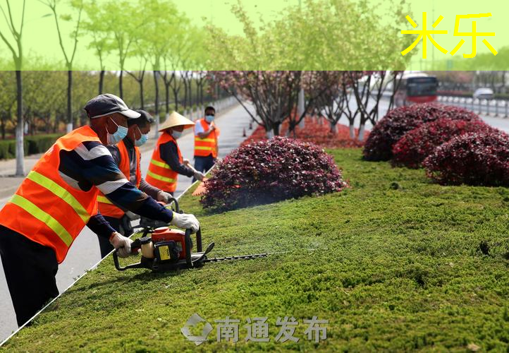 mile米乐m6官网：便宜好用的专业网球拍有哪些