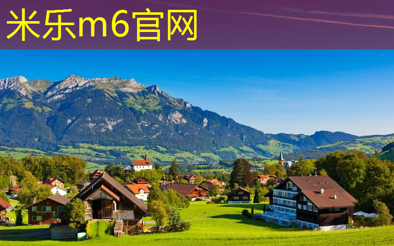 mile米乐m6官网：空挂网球拍有什么用