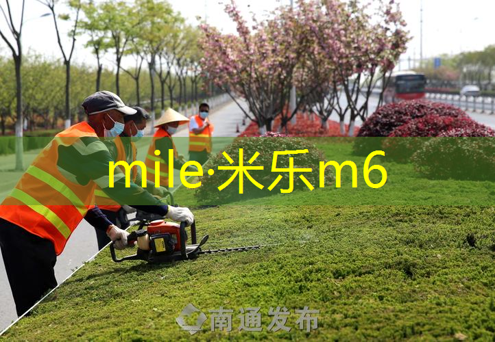 肯尼仕网球拍靠谱吗_