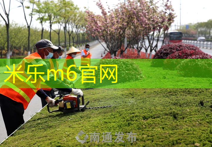 解锁肌肉潜力：户外臂力训练器的有效练习方法