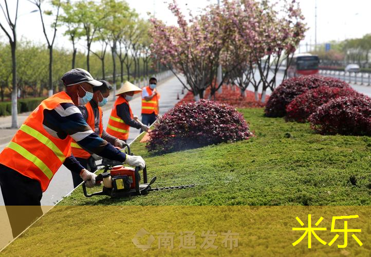 网球拍避震条装不进