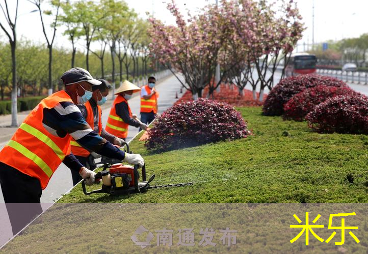 网球拍防汗带胶圈怎么安装
