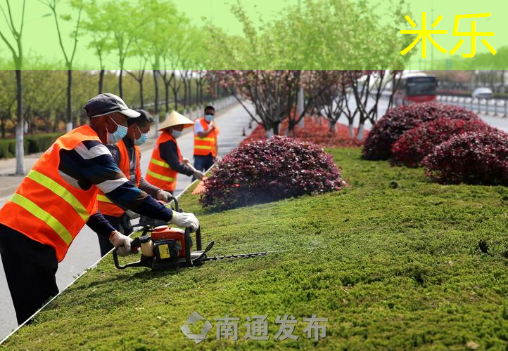 加斯奎特用什么网球拍