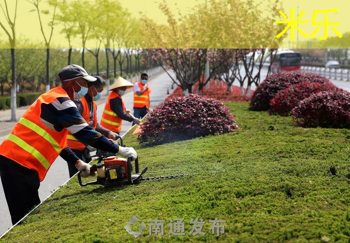 可以放网球拍的包包有哪些
