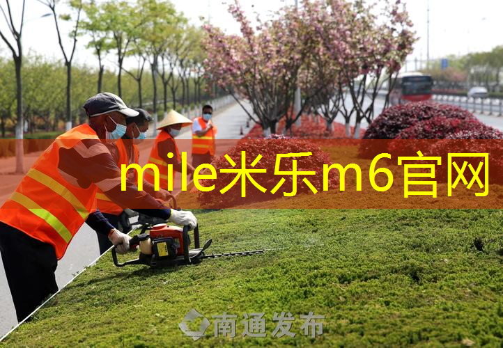 便宜好用的专业网球拍有哪些