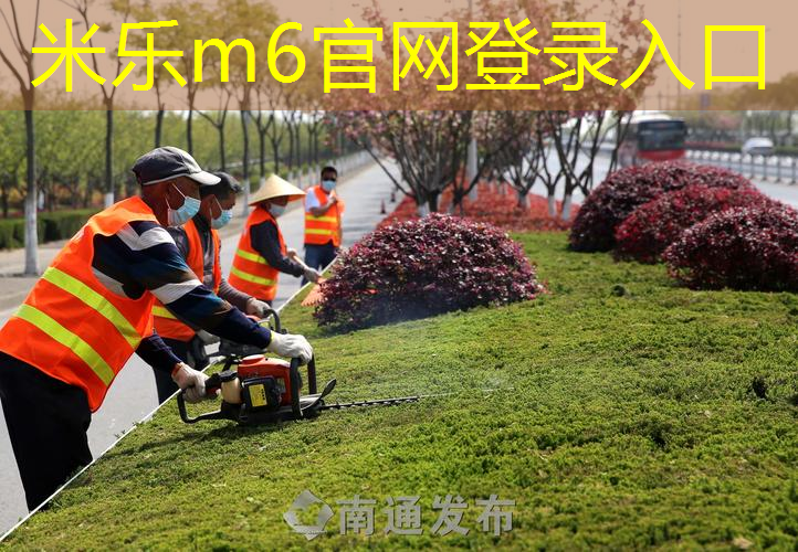 肯尼仕网球拍靠谱吗_