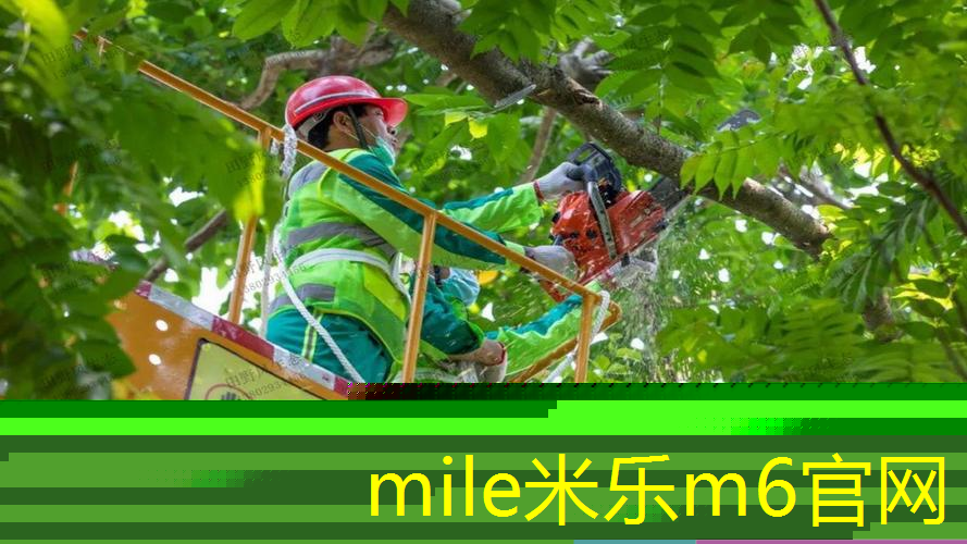 网球拍头下垂怎么调整方向