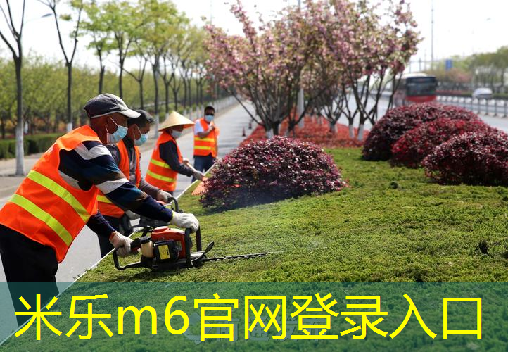 网球拍绑防滑垫的作用
