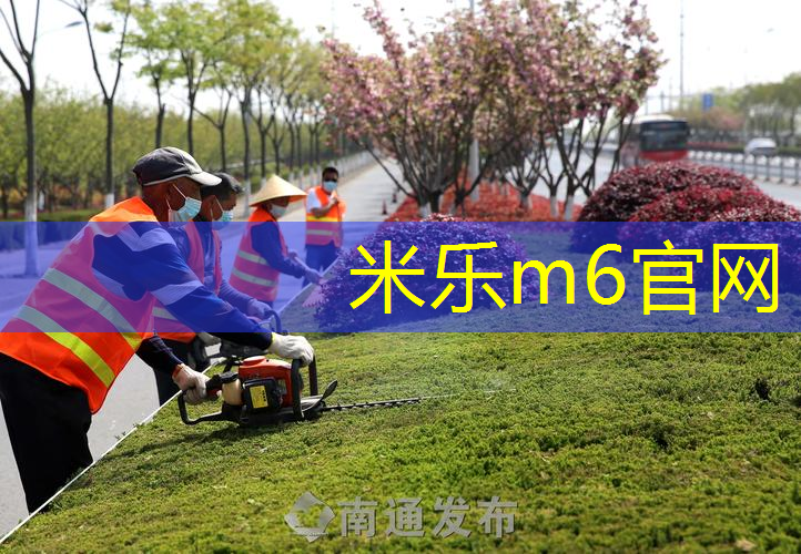 网球拍闲置10年还能用吗_