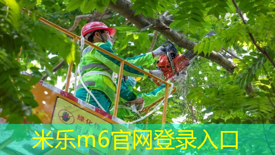 室内多少度适合锻炼健身